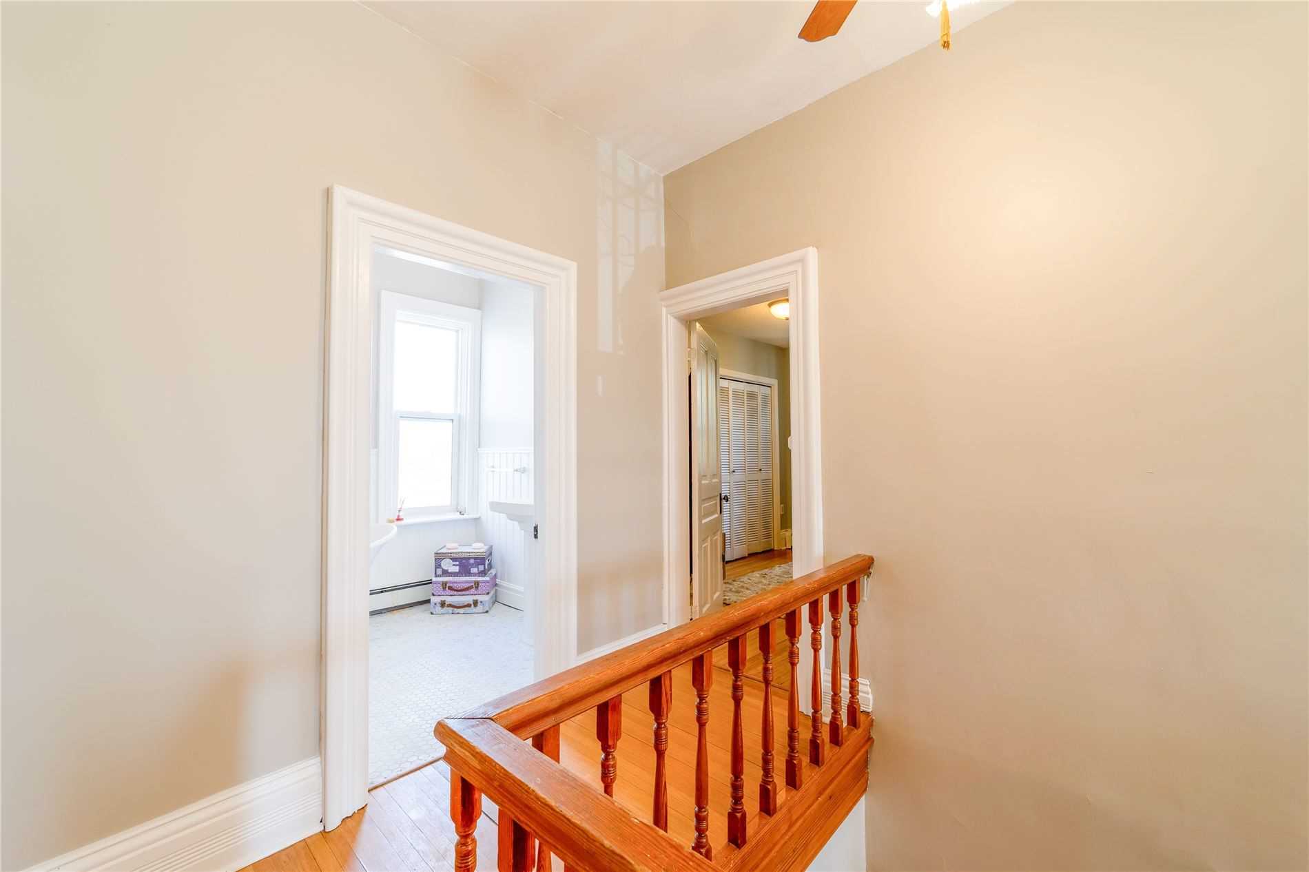 Listing X6026531 - Large Photo # 24