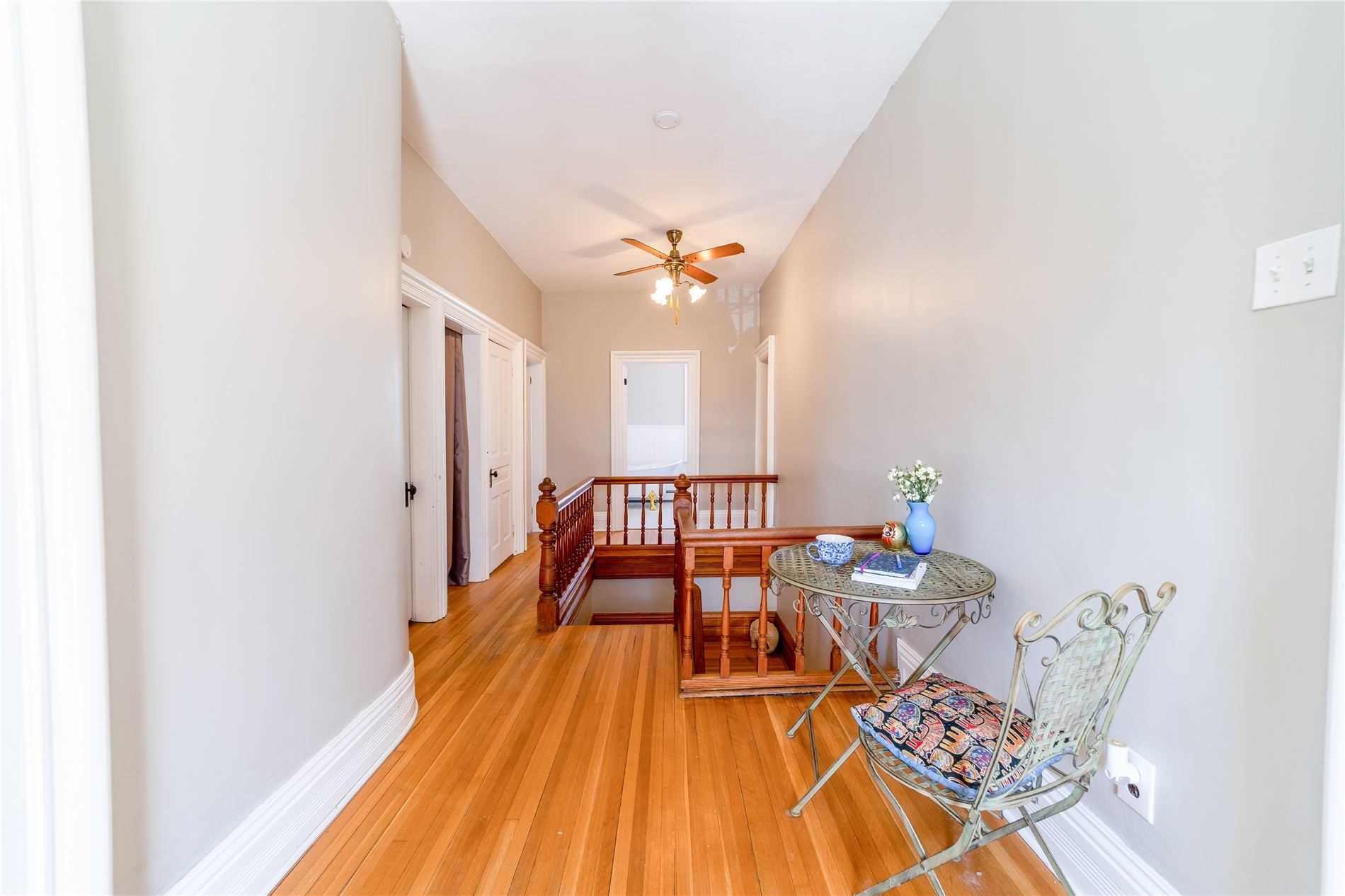 Listing X6026531 - Large Photo # 26