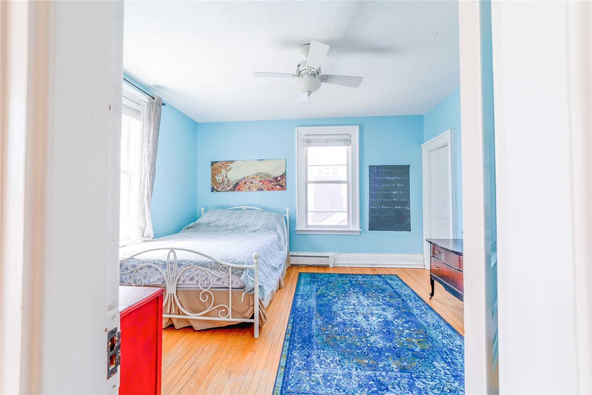 Listing X6026531 - Large Photo # 29