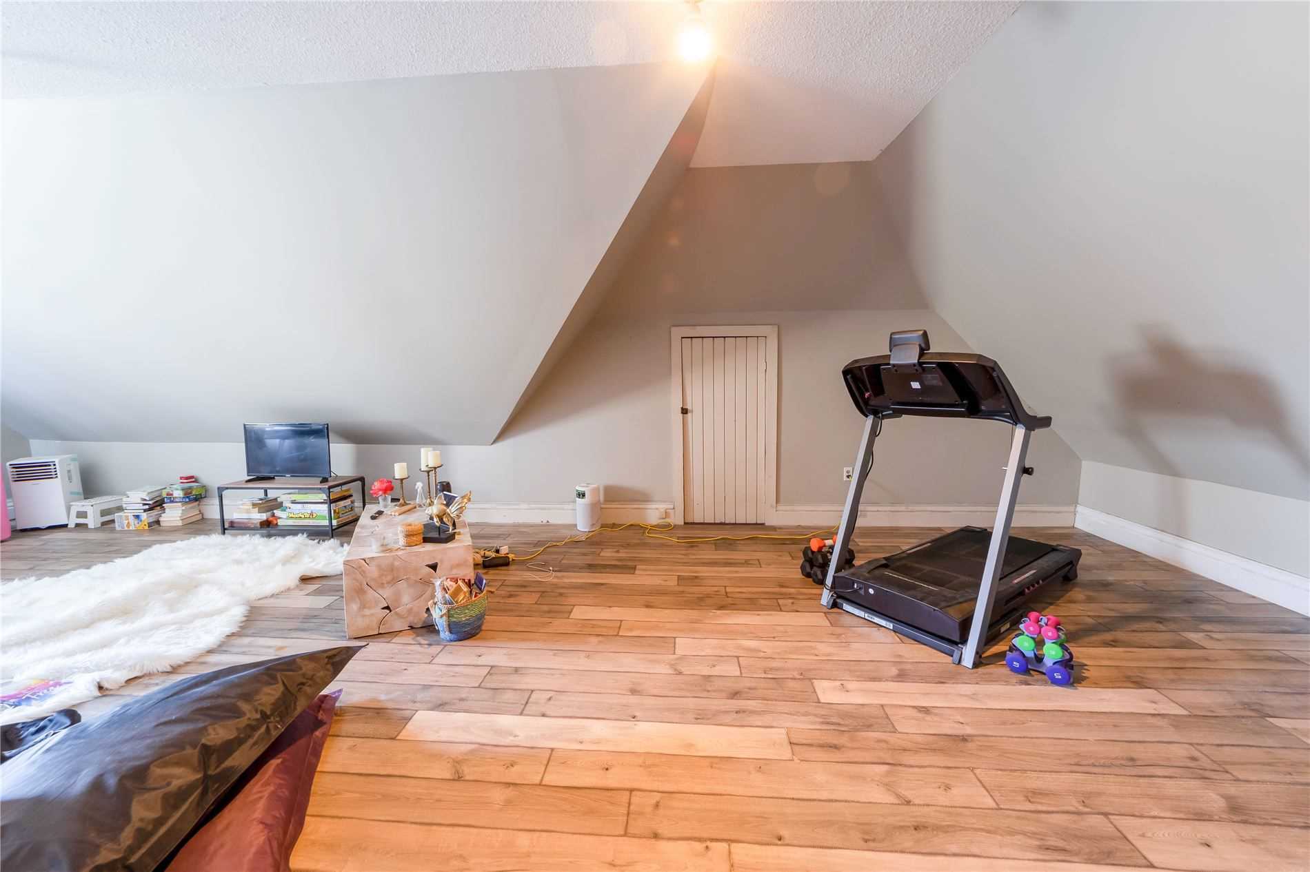 Listing X6026531 - Large Photo # 38