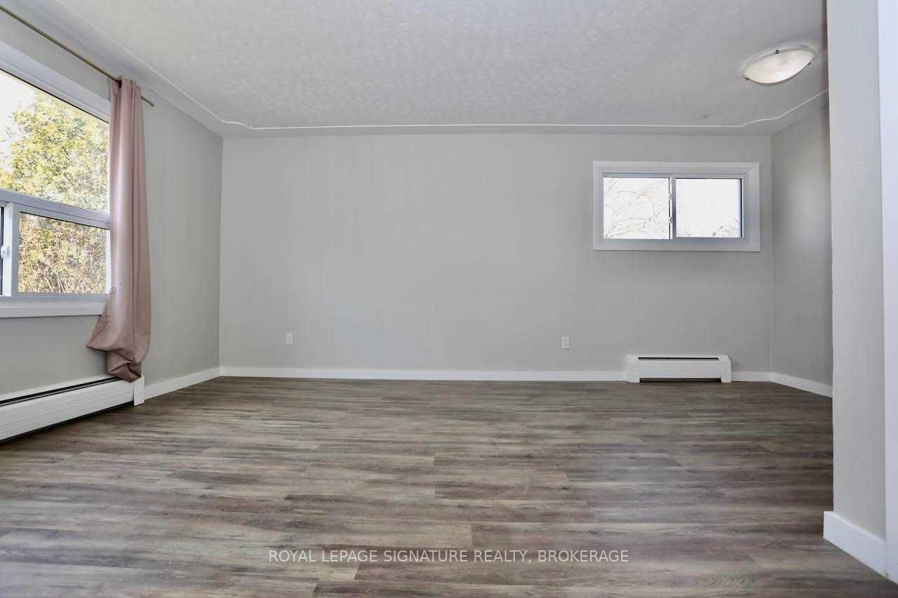 394 Thiel St, #Apt 2