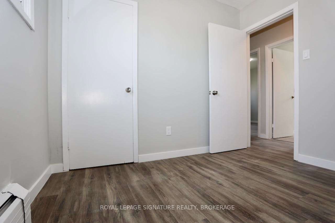 394 Thiel St, #Apt 2