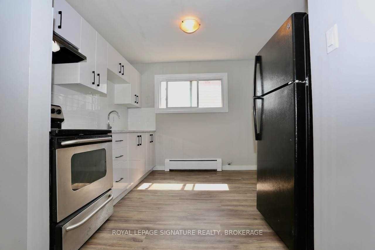 394 Thiel St, #Apt 2