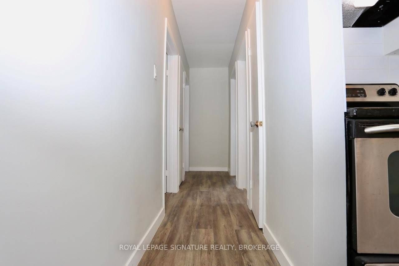 394 Thiel St, #Apt 2