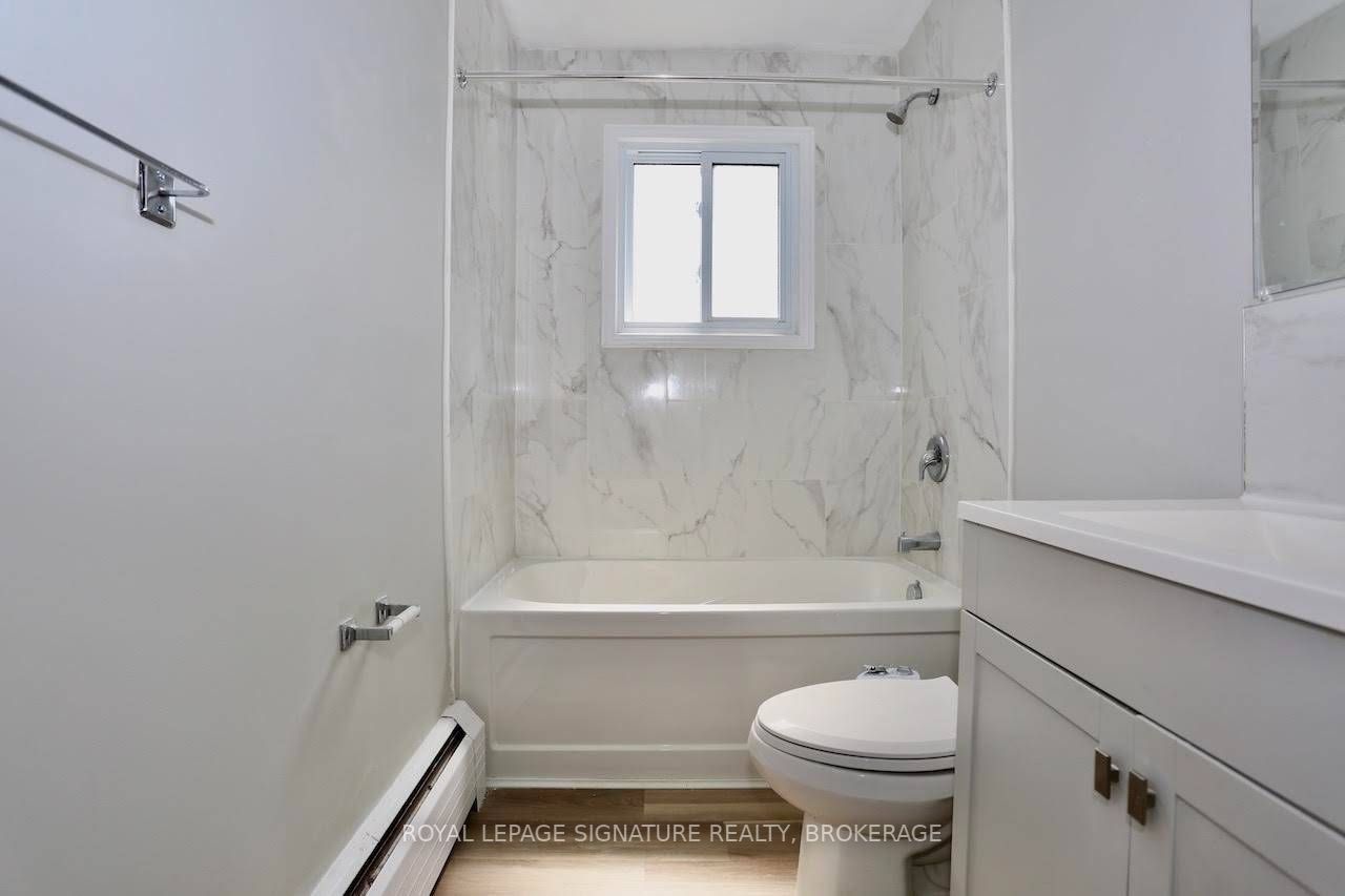 394 Thiel St, #Apt 2