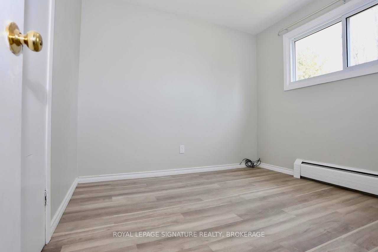 394 Thiel St, #Apt 2