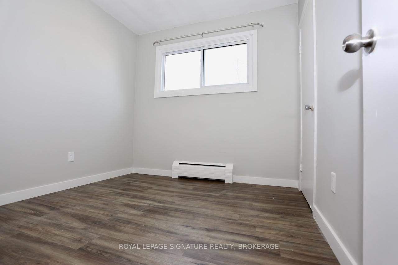 394 Thiel St, #Apt 2