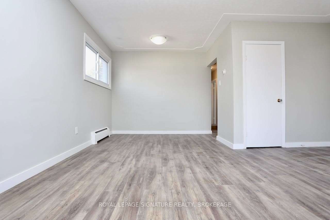 394 Thiel St, #Apt 2