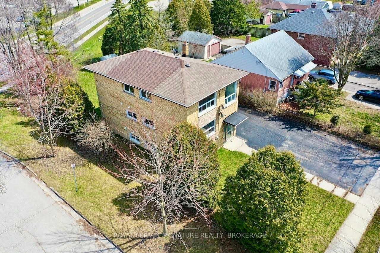 394 Thiel St, #Apt 2