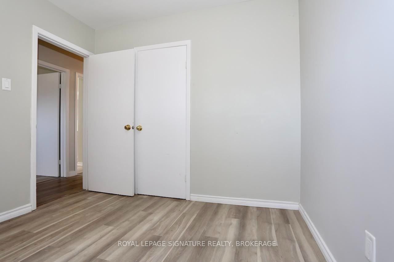 394 Thiel St, #Apt 2