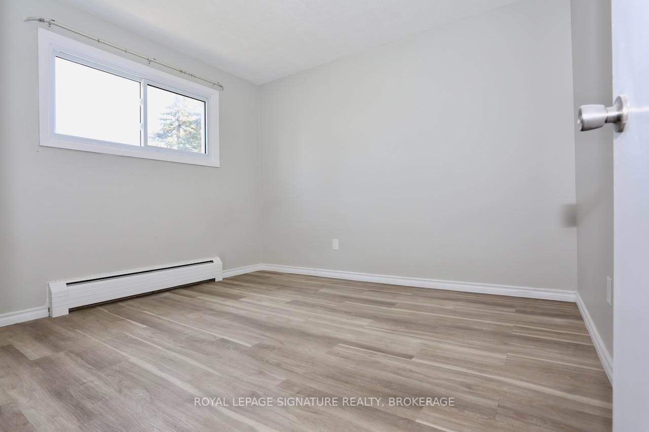 394 Thiel St, #Apt 2
