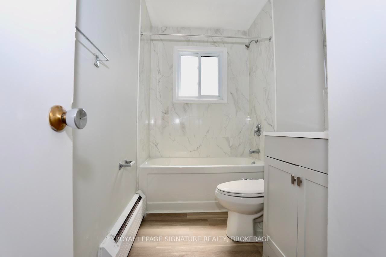 394 Thiel St, #Apt 2