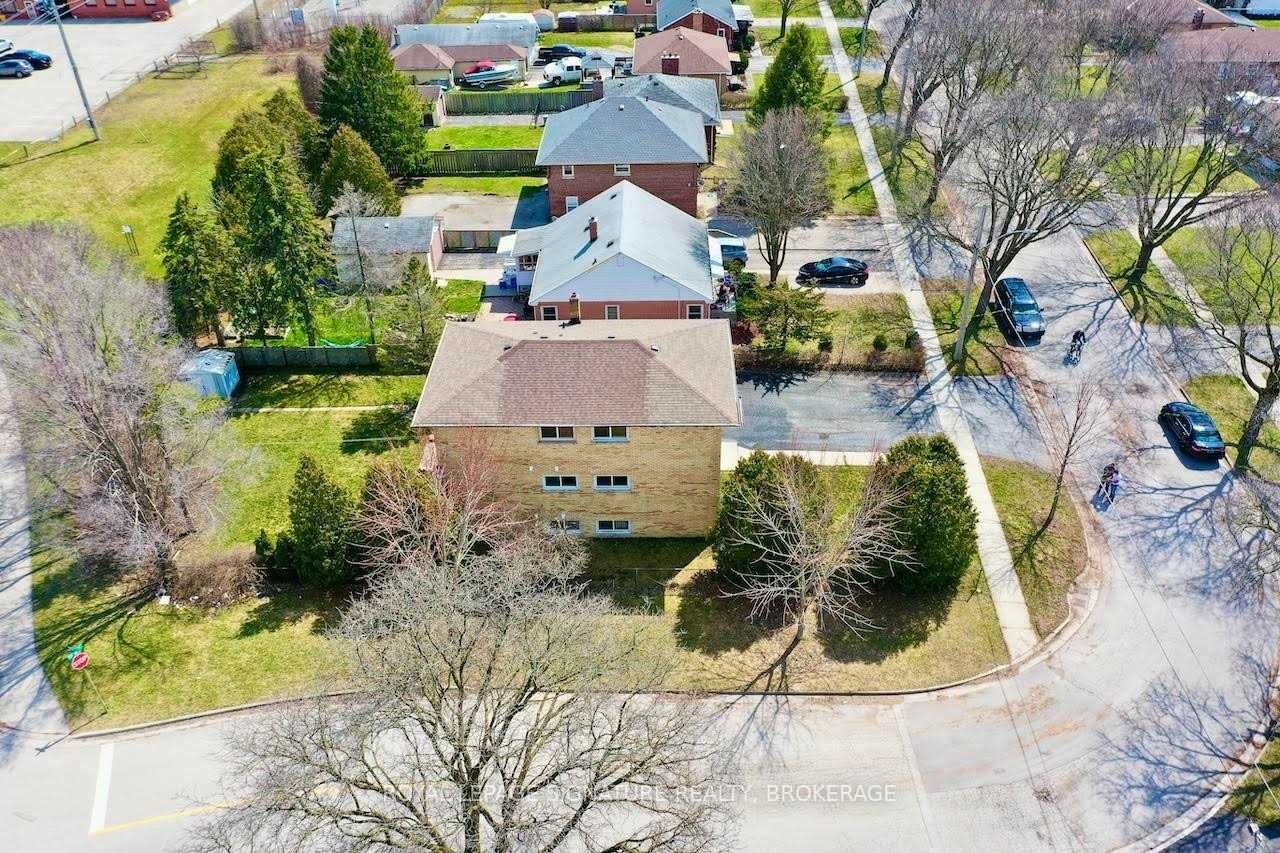 394 Thiel St, #Apt 2