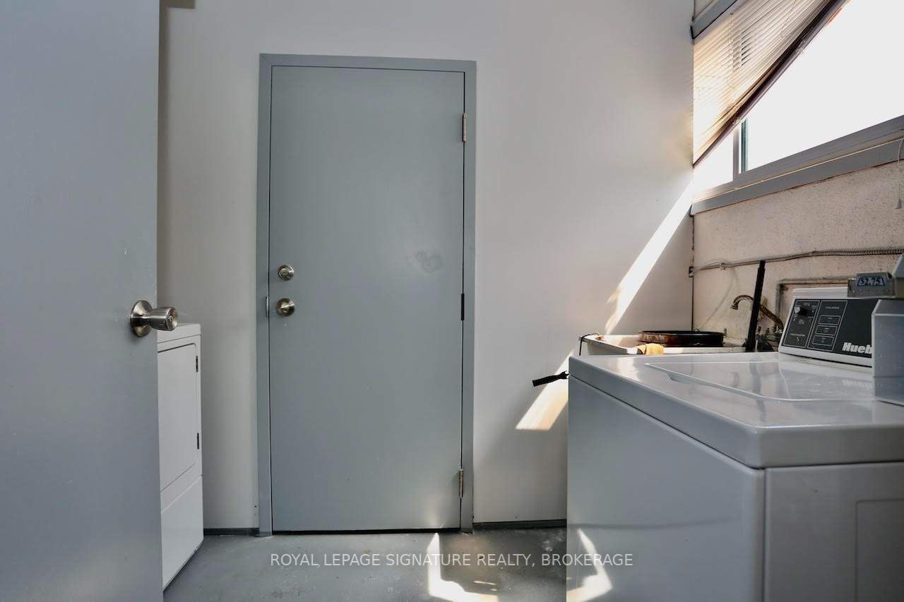 394 Thiel St, #Apt 2
