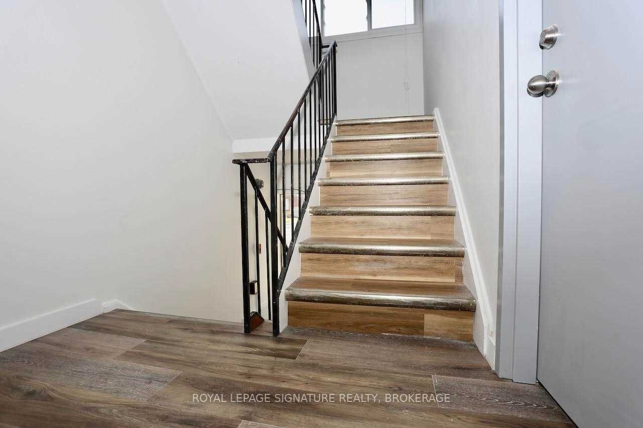 394 Thiel St, #Apt 2