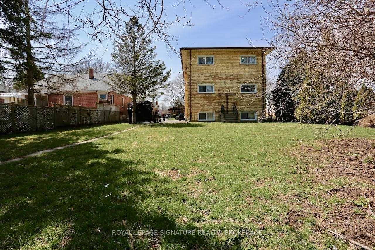 394 Thiel St, #Apt 2