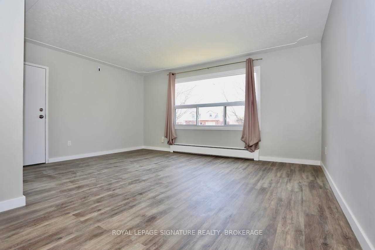 394 Thiel St, #Apt 2