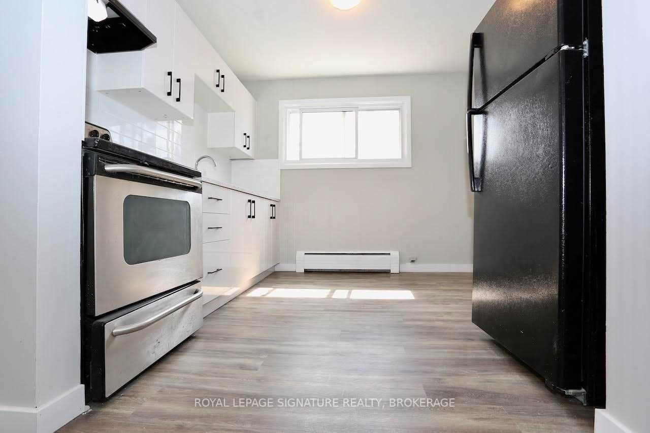 394 Thiel St, #Apt 2
