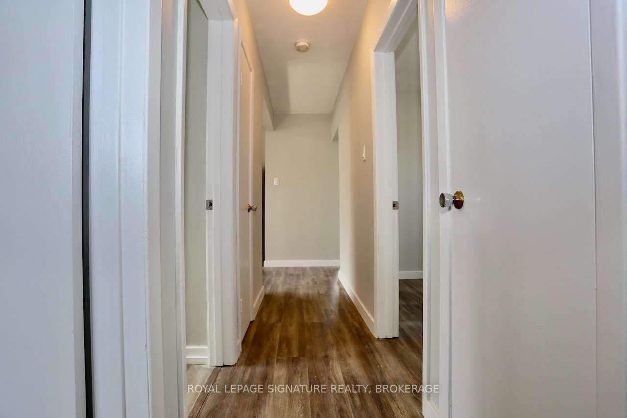 394 Thiel St, #Apt 2