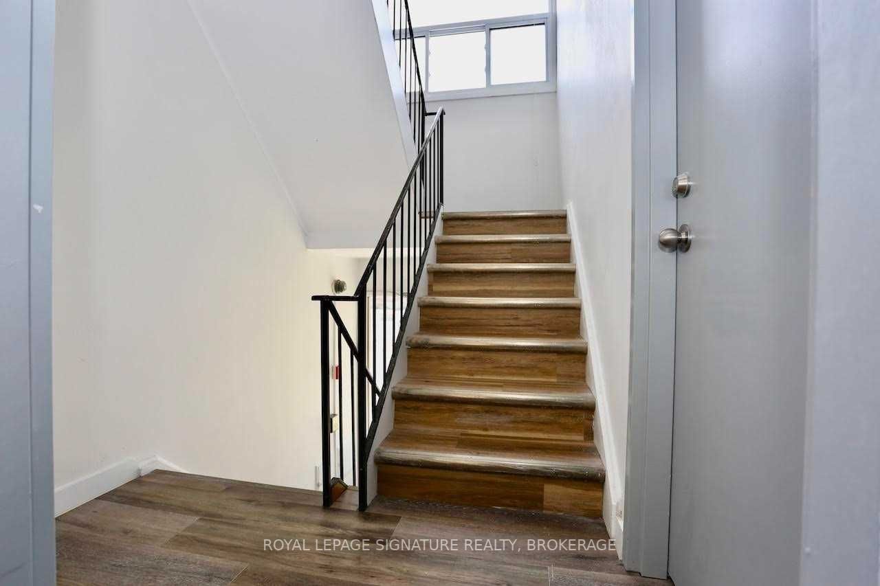394 Thiel St, #Apt 2