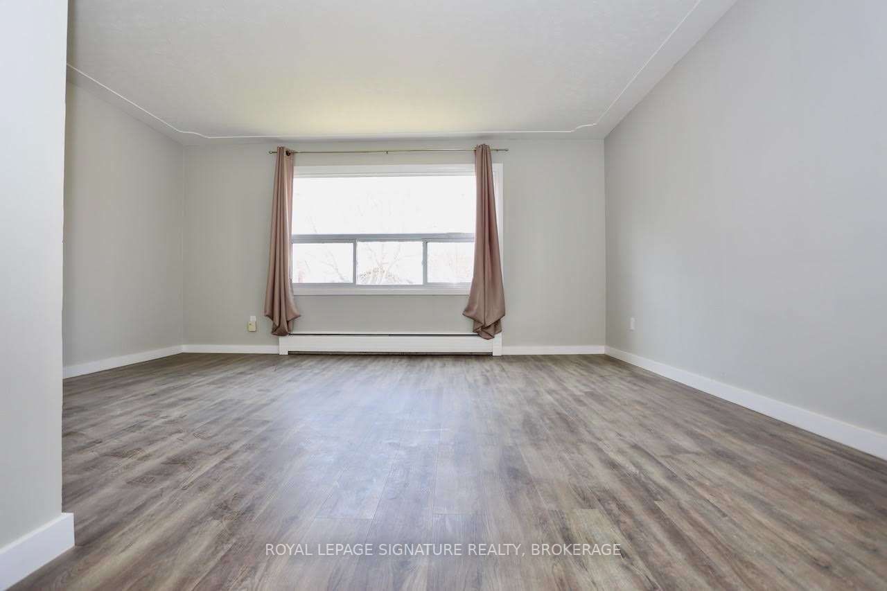 394 Thiel St, #Apt 2