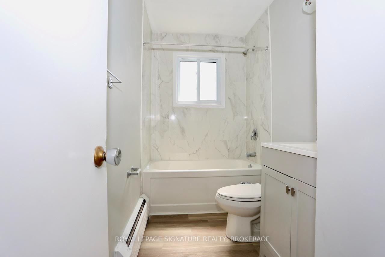 394 Thiel St, #Apt 2