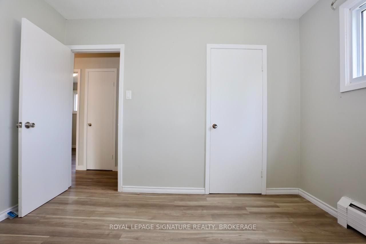 394 Thiel St, #Apt 2