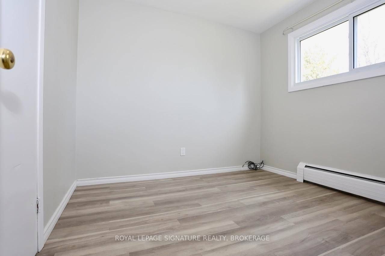 394 Thiel St, #Apt 2