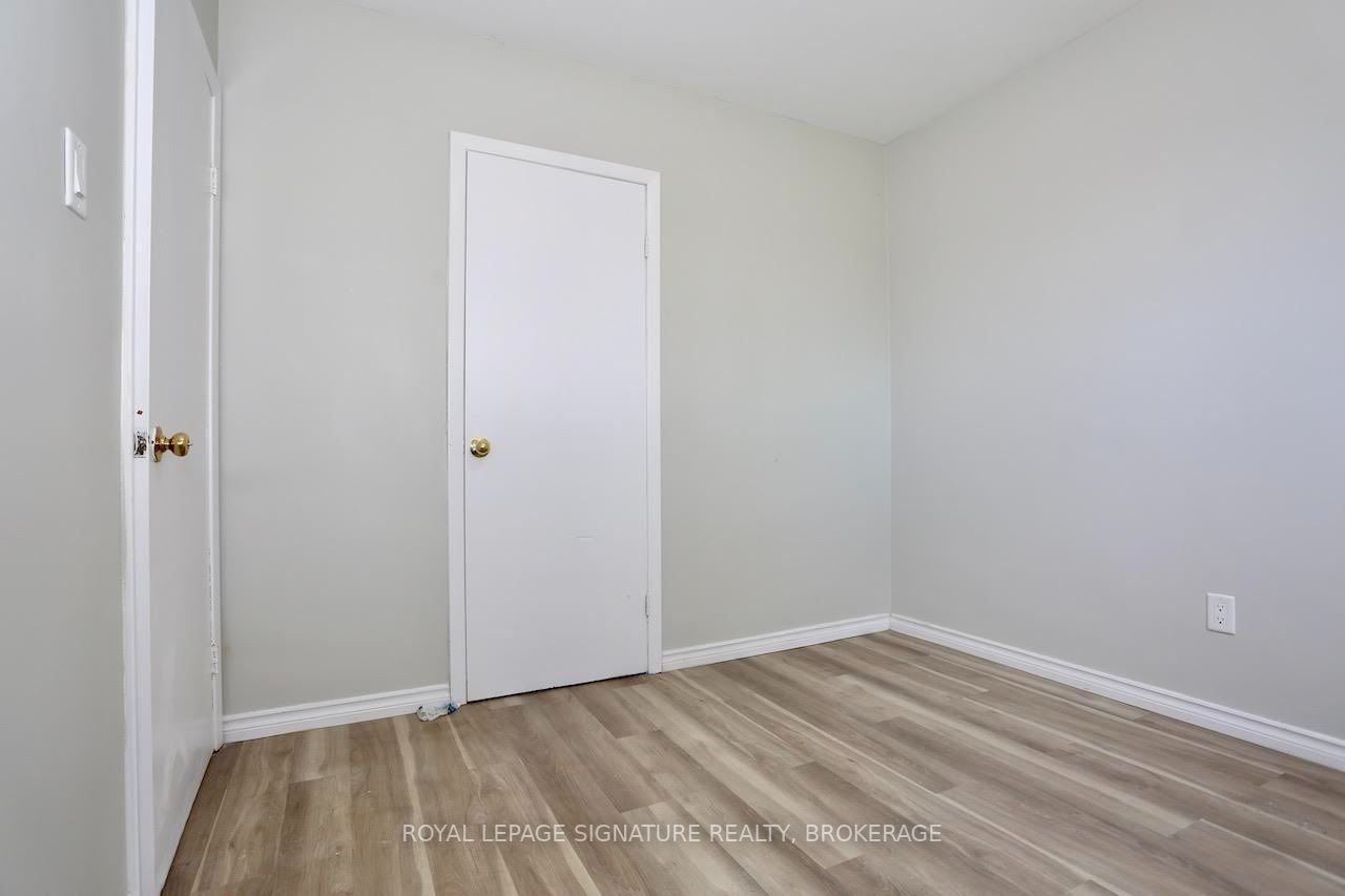 394 Thiel St, #Apt 2