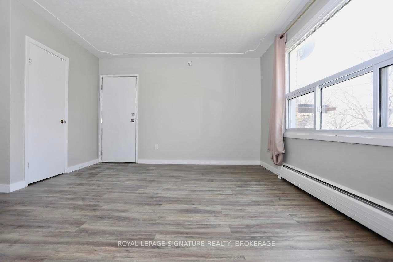 394 Thiel St, #Apt 2