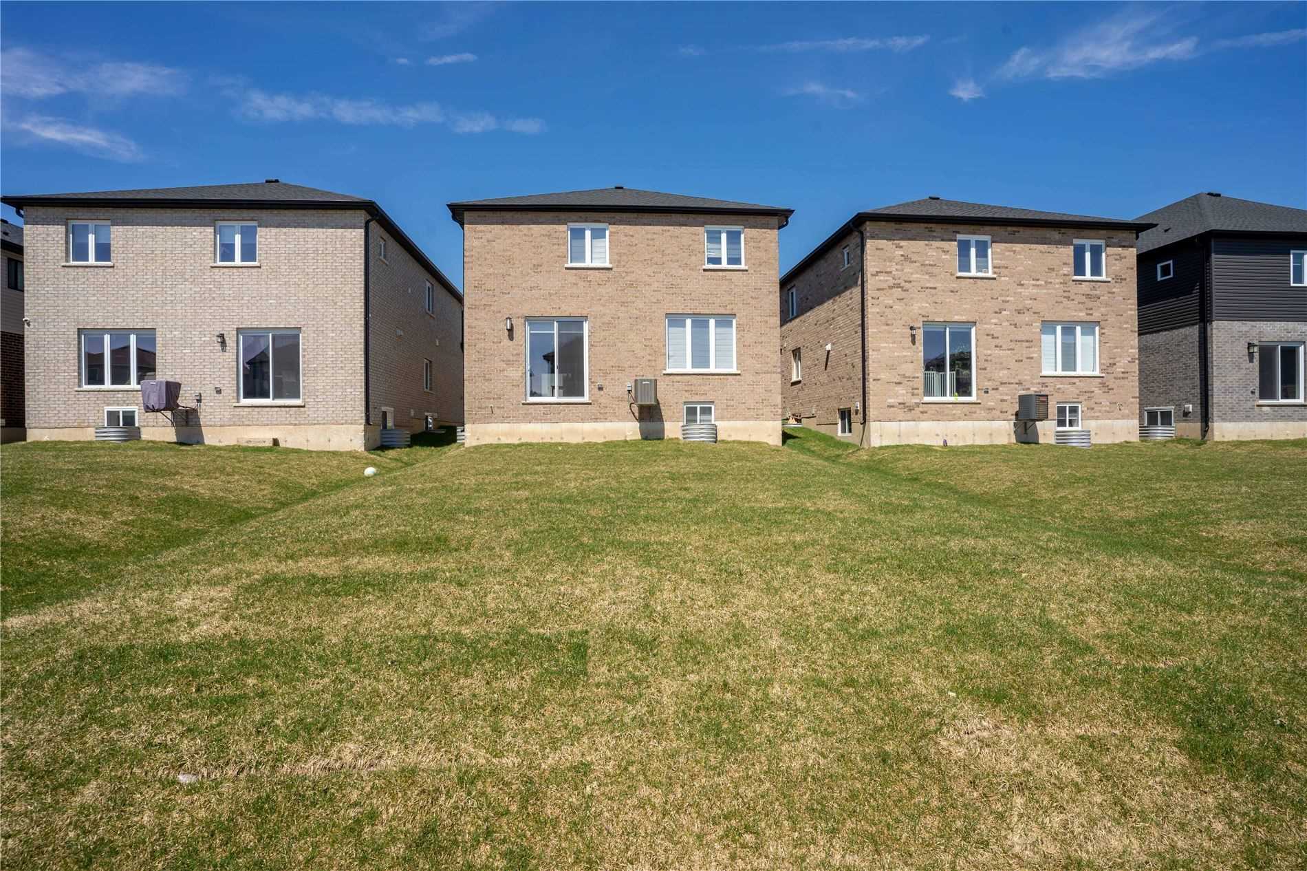 2606 Bateman Tr
