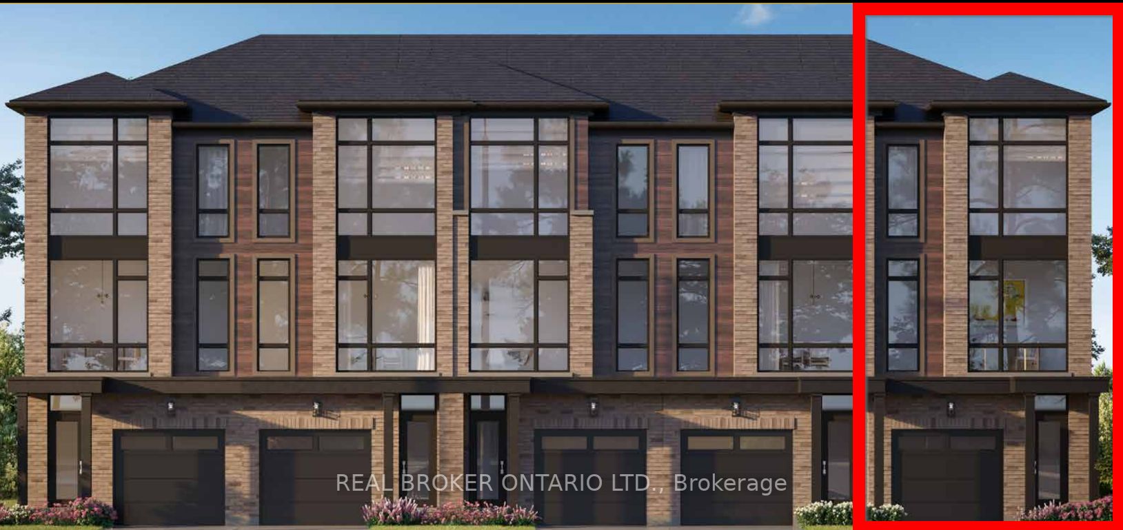 270 Melvin Ave, #9