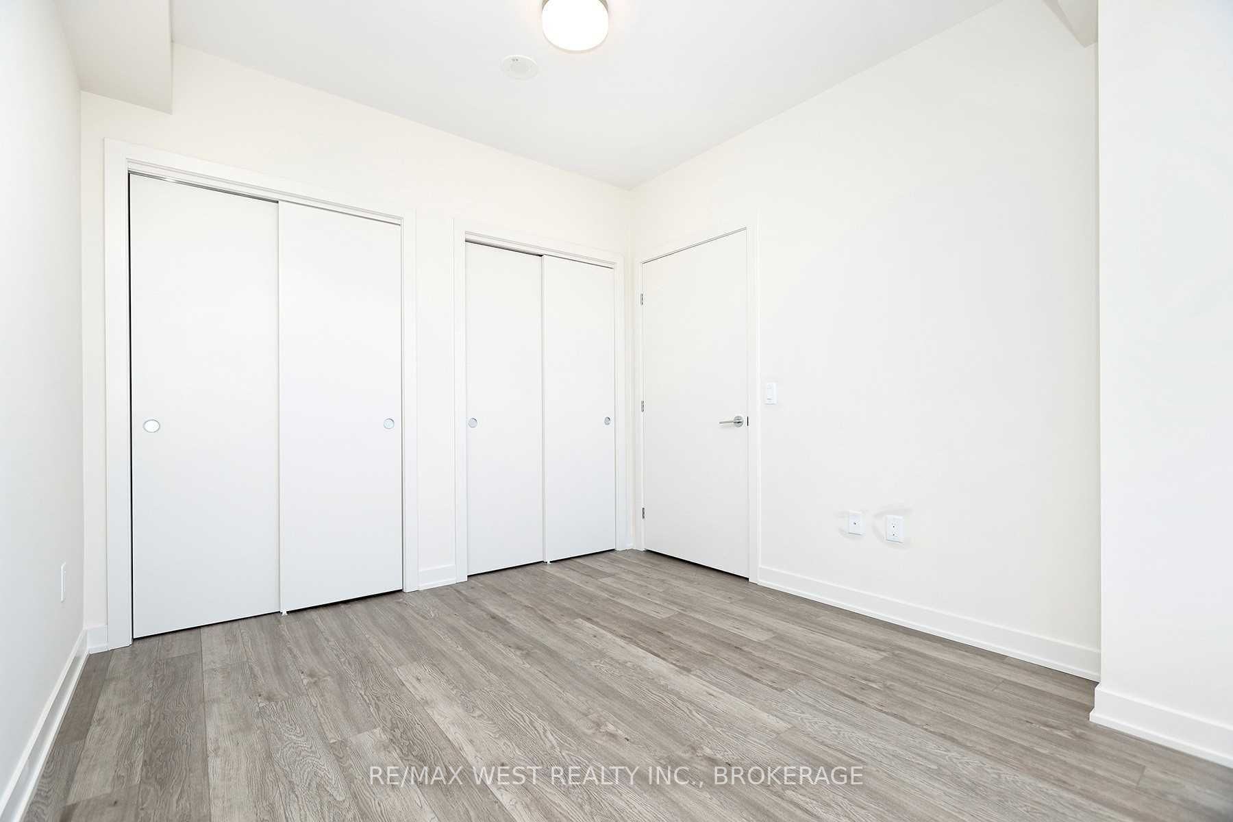 212 King William St, #618