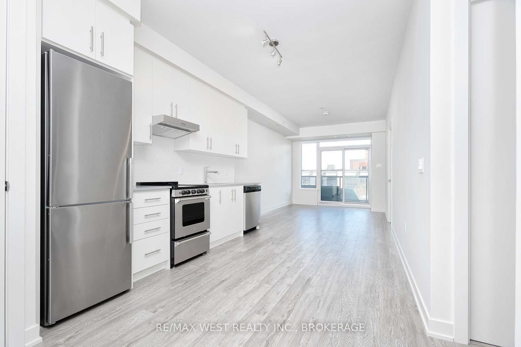 212 King William St, #618