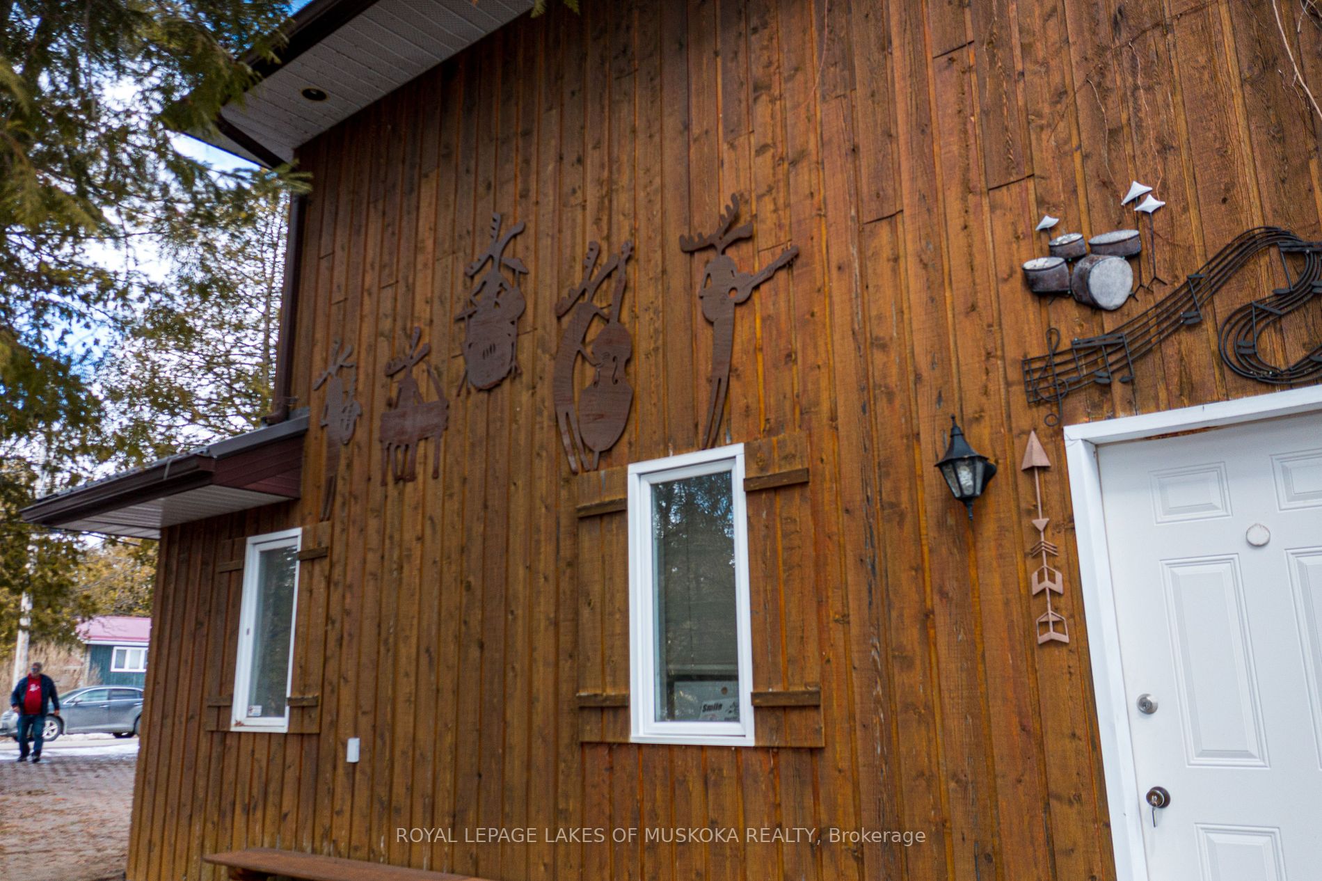 Listing X6027005 - Large Photo # 33