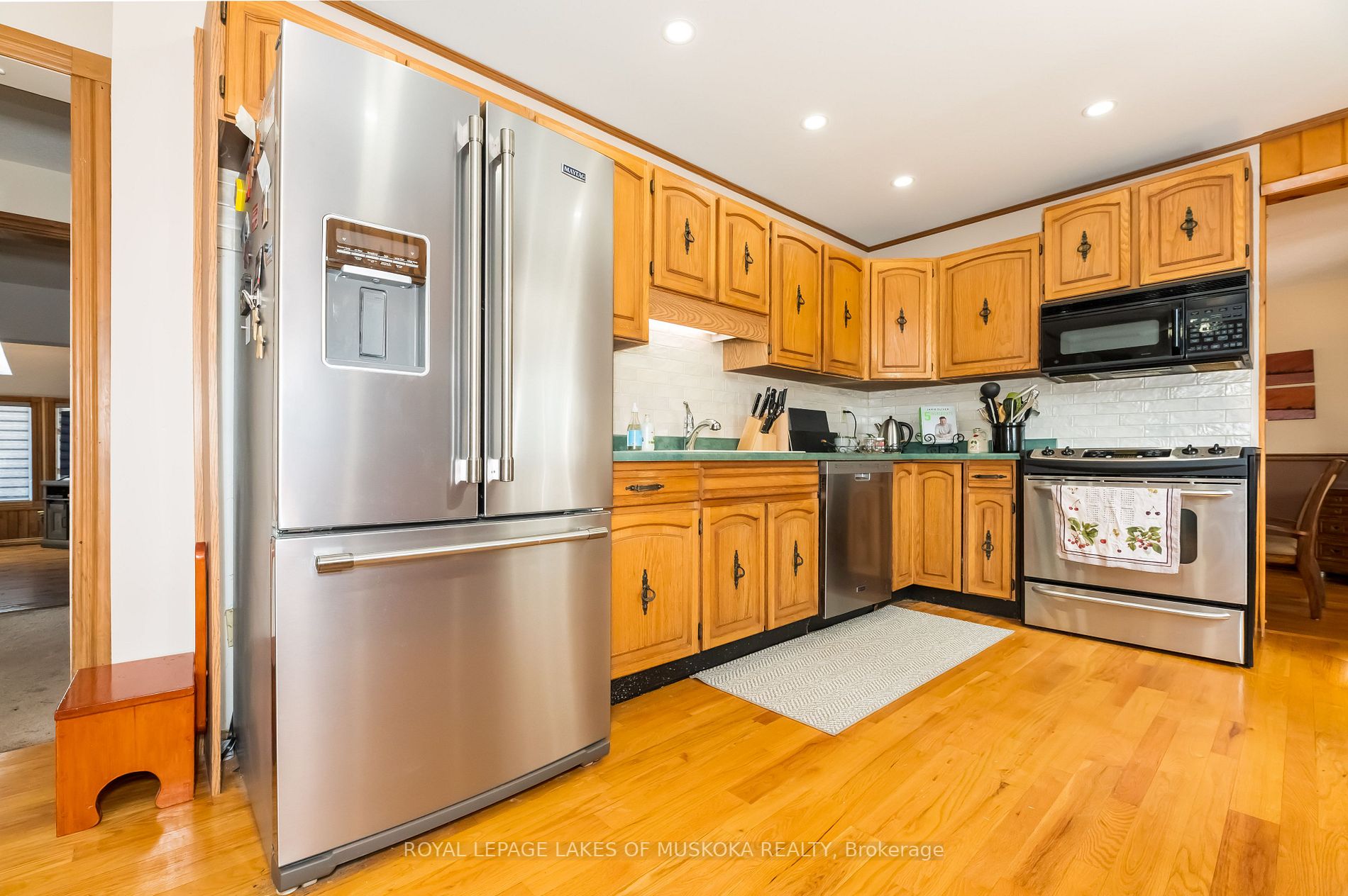 Listing X6027005 - Large Photo # 15