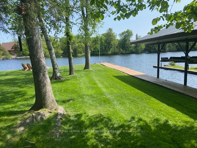 Listing X6027005 - Large Photo # 30