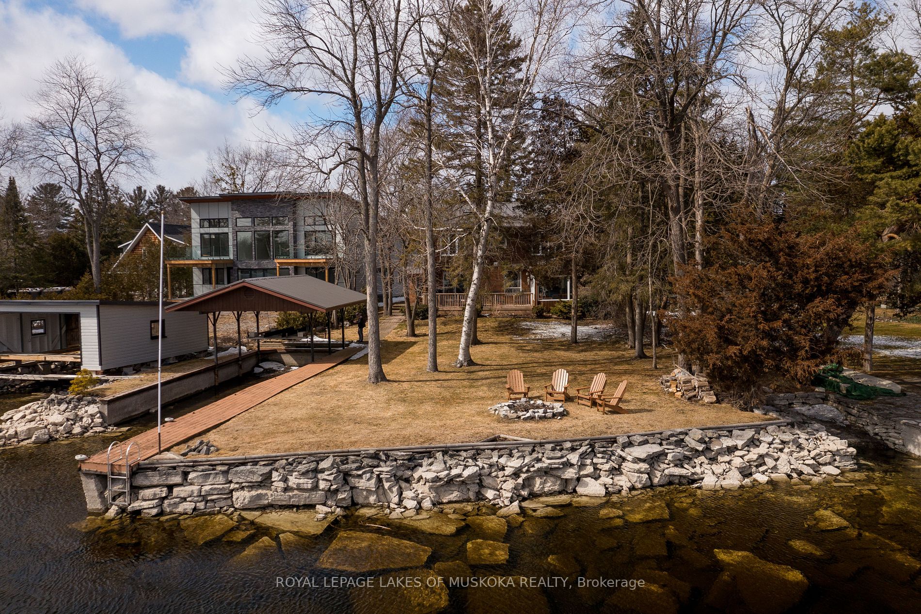 Listing X6027005 - Large Photo # 39