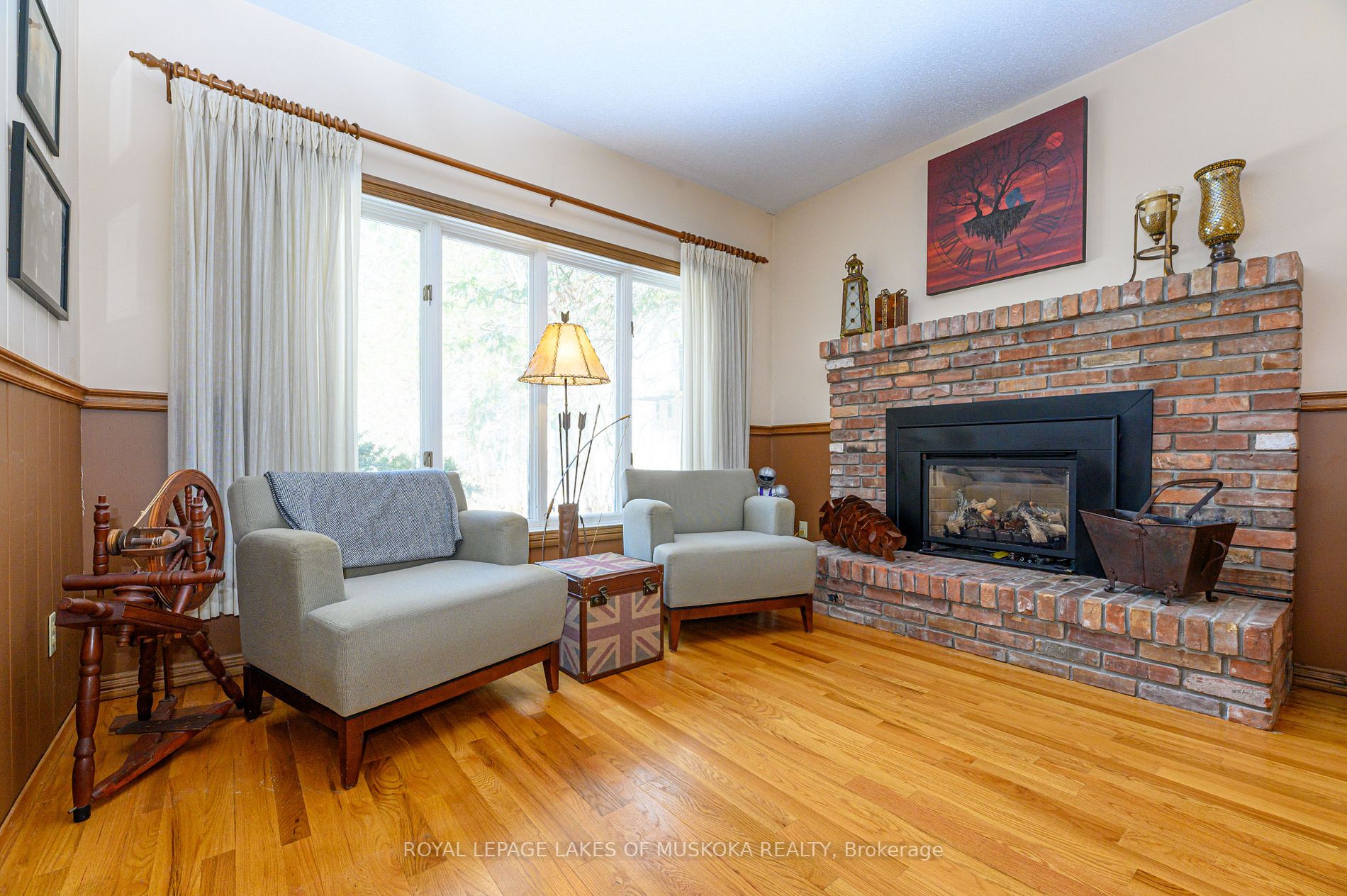Listing X6027005 - Large Photo # 5