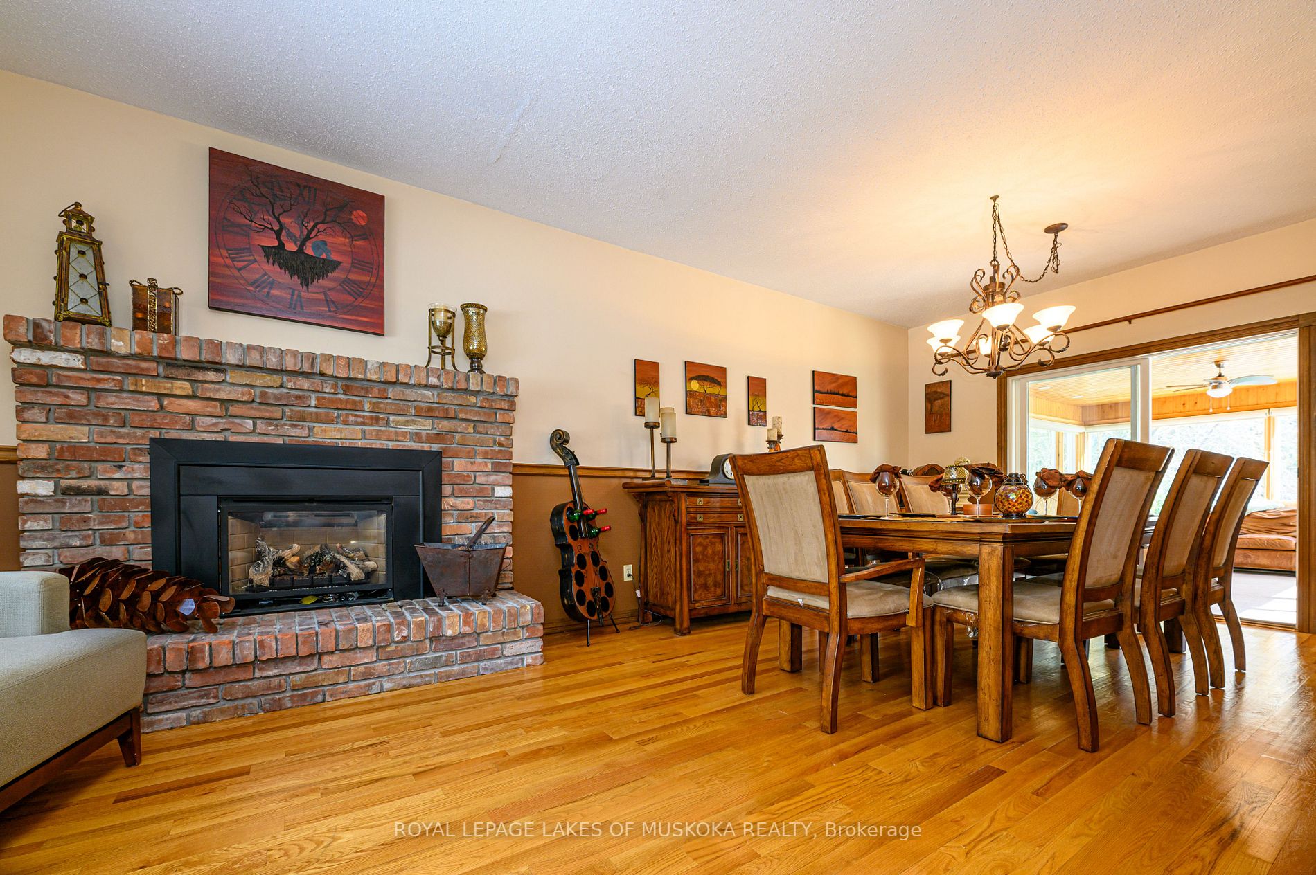 Listing X6027005 - Large Photo # 6