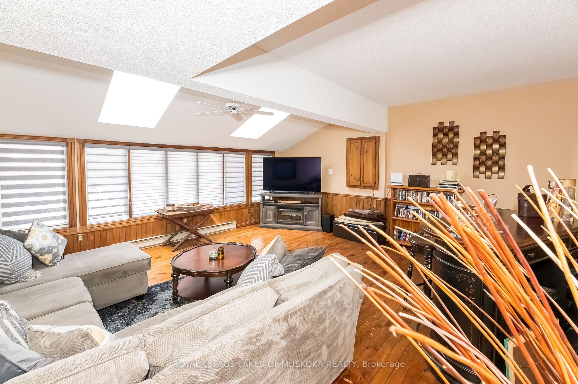 Listing X6027005 - Large Photo # 11