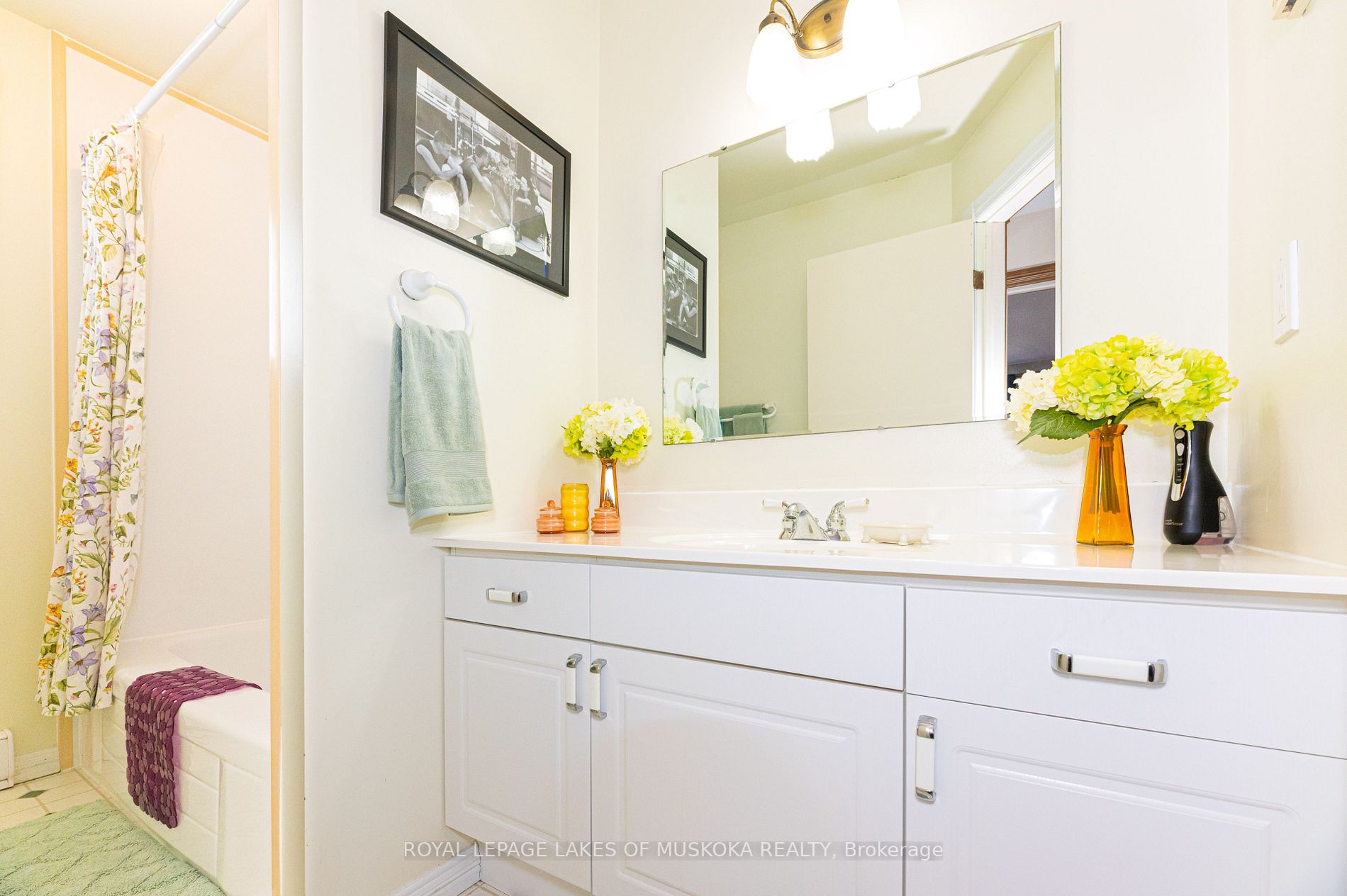 Listing X6027005 - Large Photo # 25