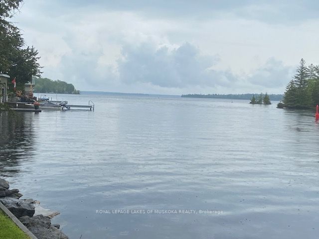 Listing X6027005 - Large Photo # 38