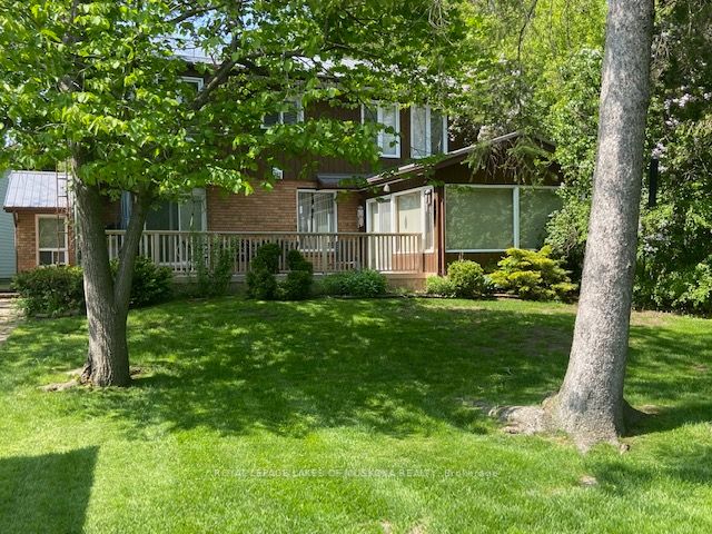 Listing X6027005 - Large Photo # 28