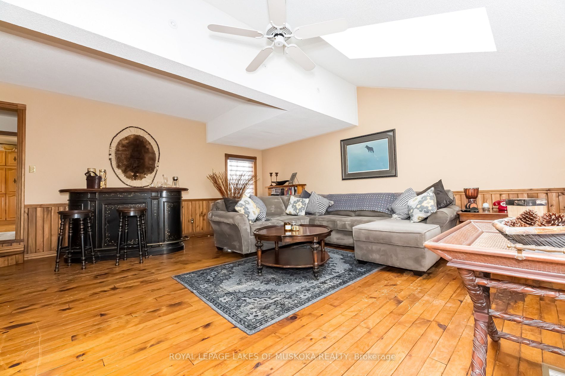 Listing X6027005 - Large Photo # 12