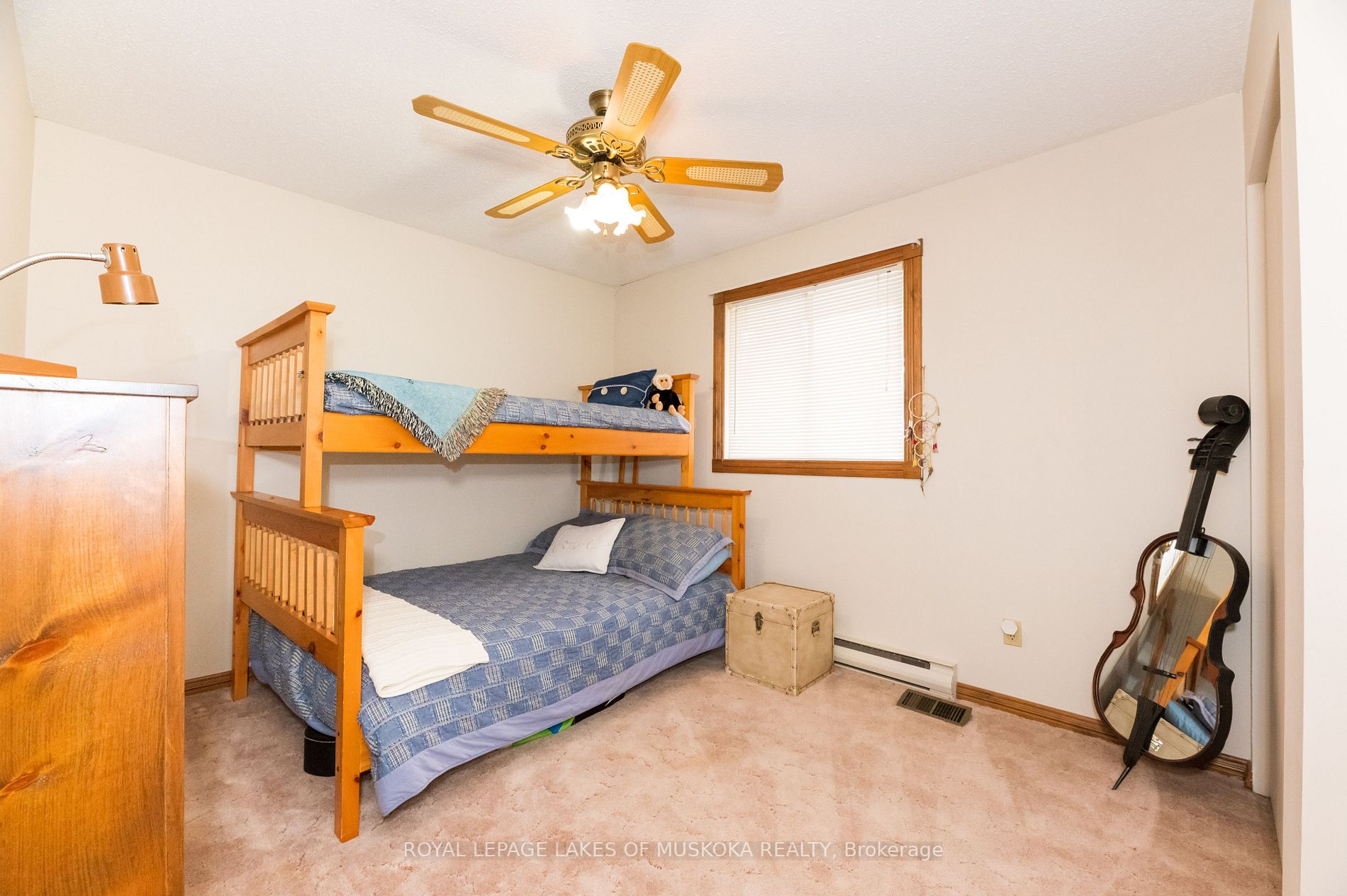 Listing X6027005 - Large Photo # 19