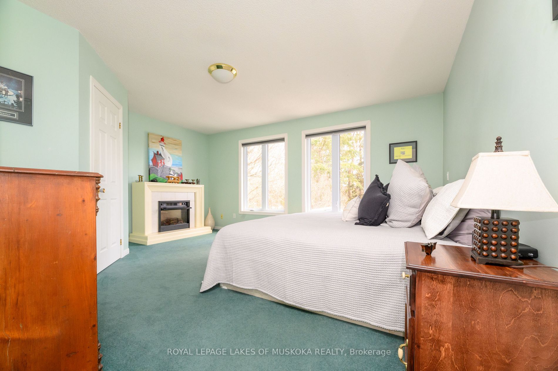 Listing X6027005 - Large Photo # 21