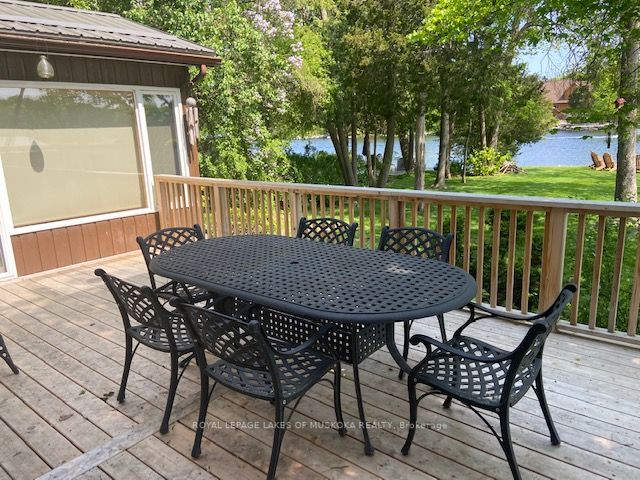 Listing X6027005 - Large Photo # 27