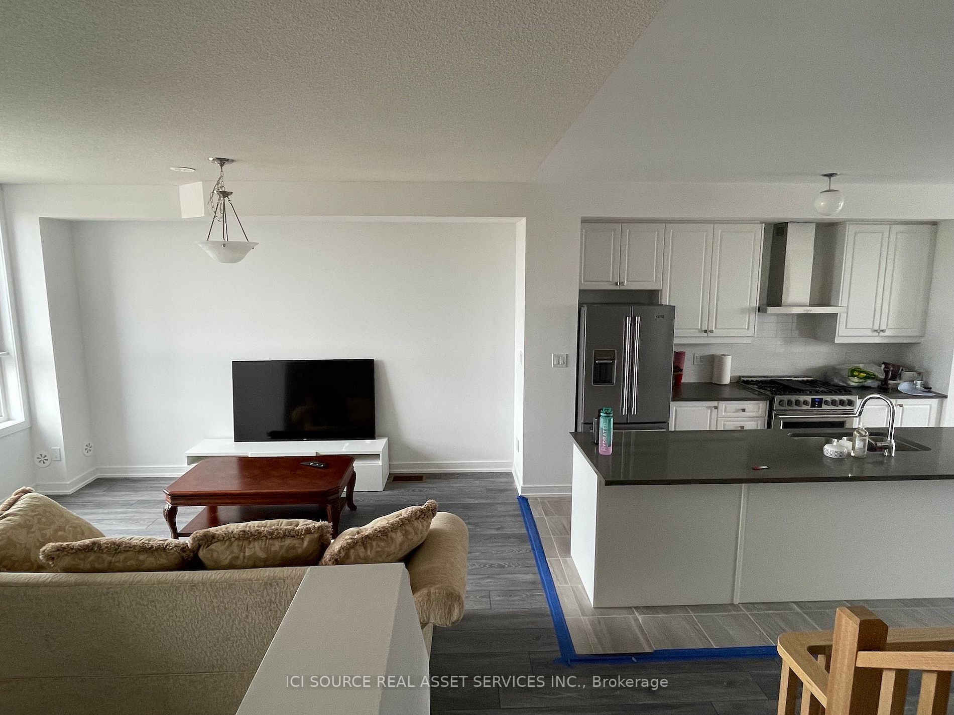 Listing X6027020 - Large Photo # 6