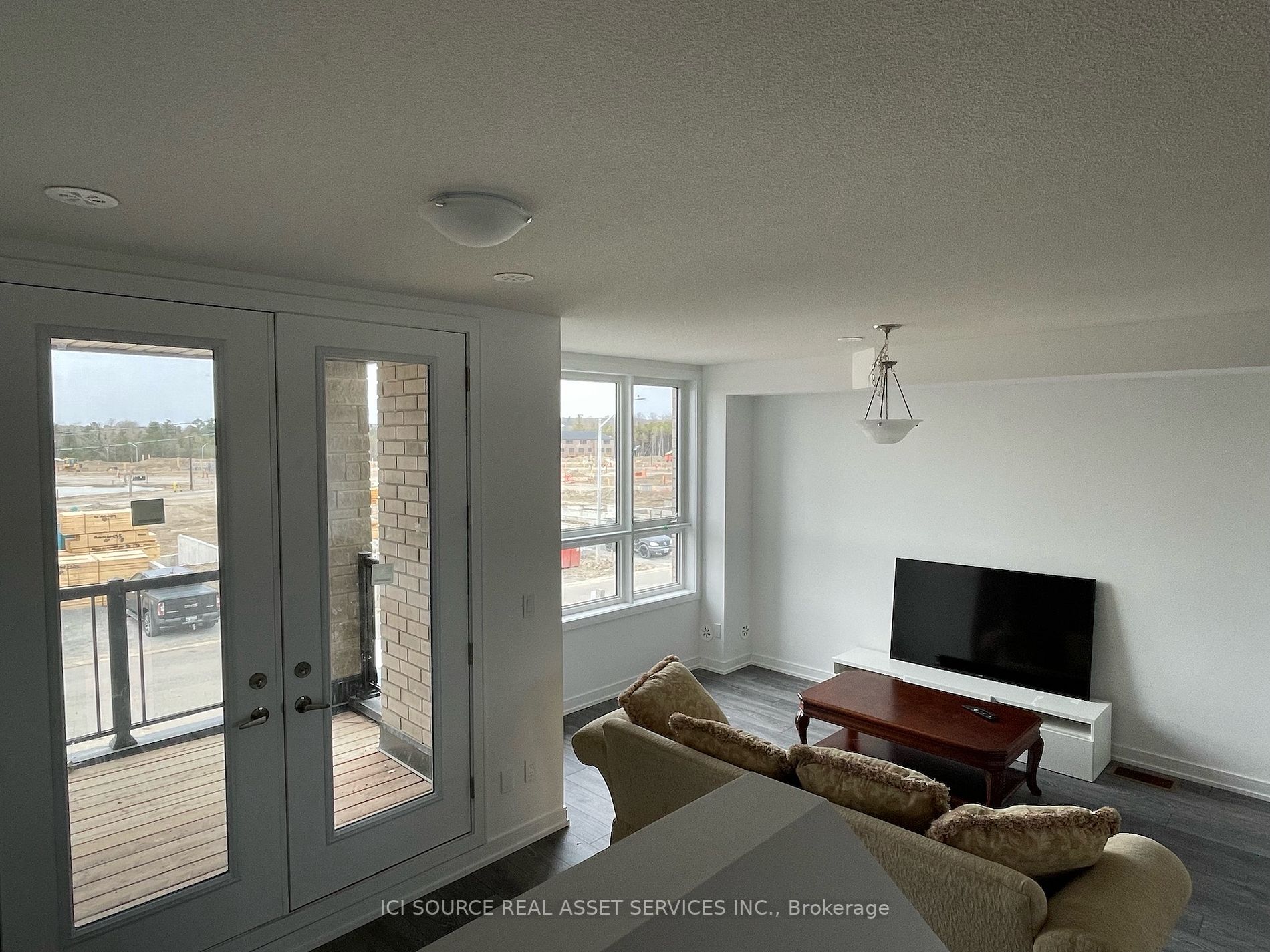 Listing X6027020 - Large Photo # 5